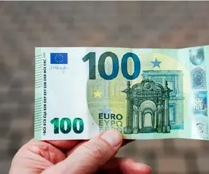 قیمت یورو امروز سه‌شنبه ۱۲ خرداد ۱۴۰۵؛ یورو از مرز ۲۰۲ هزار تومان عبور کرد