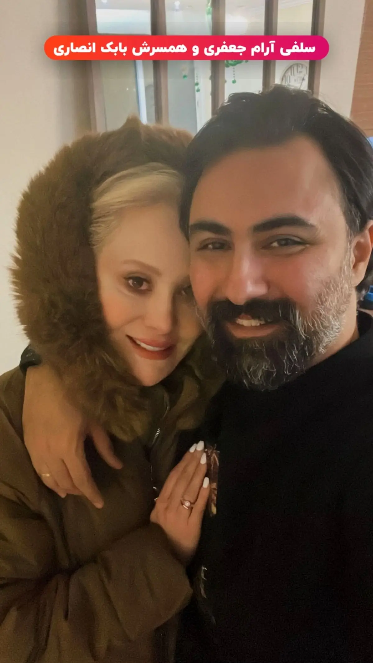 571899290_18539316052048152_6884784814933104434_n.