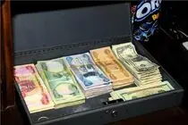 قیمت دینار عراق امروز 29 مرداد 1405 | دینار در یک سال چقدر رشد کرد؟