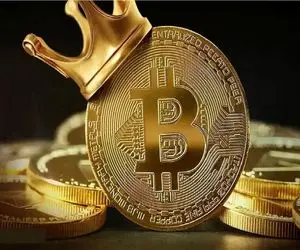 بیت کوین در رقابت رالی با دیروزش صعودی جذاب پیدا کرد!