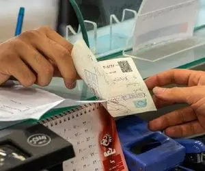 خبری جدید؛ امکان استعلام چک‌ های در راه ایجاد شد