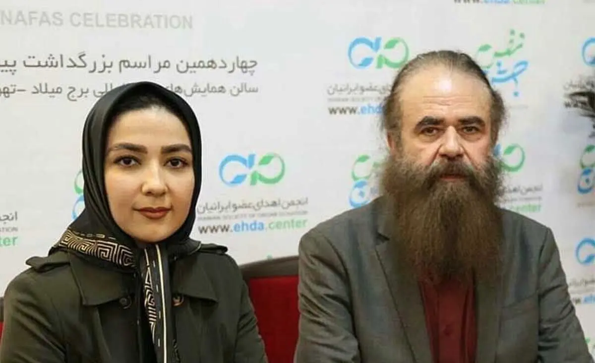 سارا+صوفیانی