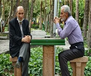 زمان واریز حقوق اسفندماه بازنشستگان تامین اجتماعی مشخص شد