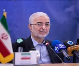 ۲۰ استاندار منصوب شدند / پرونده انتصاب استانداران کی بسته می شود؟