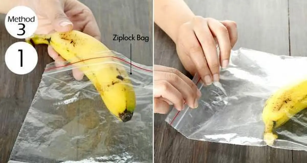 ز