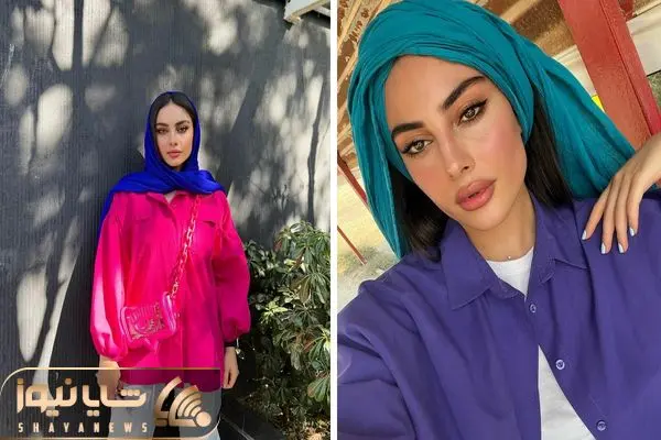 tarlan parvane shayanews