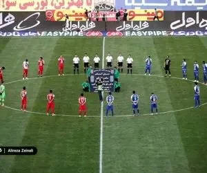 نتایج دربی در دوره وزارت سلطانی‌فر