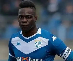 حضور مهاجم سرشناس دنیا در استقلال؛ از شایعه تا واقعیت