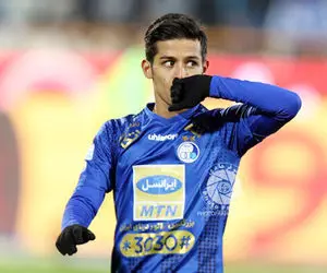 مجیدی می تواند جایگزین قایدی را پیدا کند؟