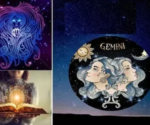 فال واقعی امروز؛ میخوای بدونی چه بلایی سَرت میاد با خوندن این فال بزن رو دست سرنوشت!