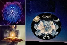 فال واقعی امروز؛ میخوای بدونی چه بلایی سَرت میاد با خوندن این فال بزن رو دست سرنوشت!
