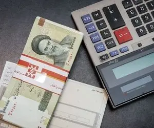 آخرین خبرها از یارانه؛ یارانه مرداد نقد است یا کالابرگ؟