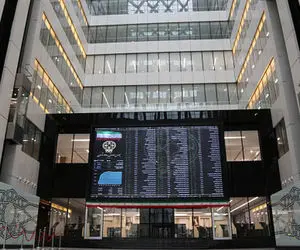 پیش بینی بورس امروز 14 فروردین؛ بازار مثبت می ماند؟