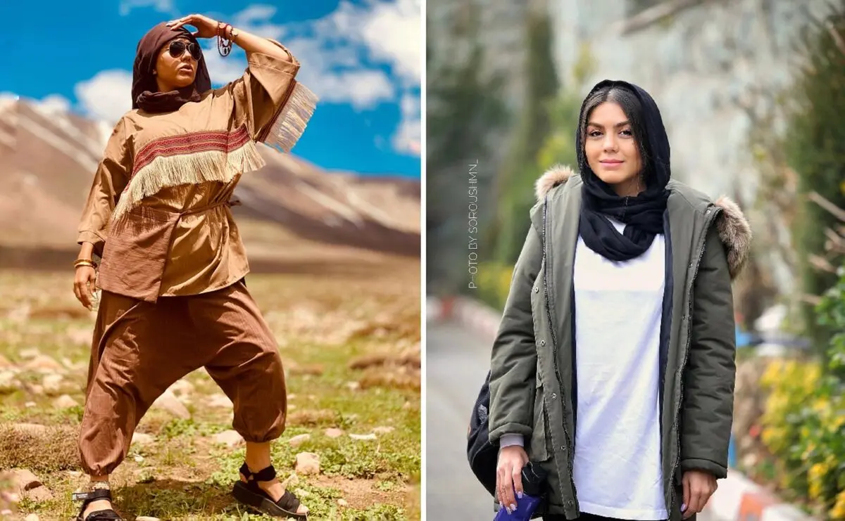 azadeh_zareie_1621445058_2000