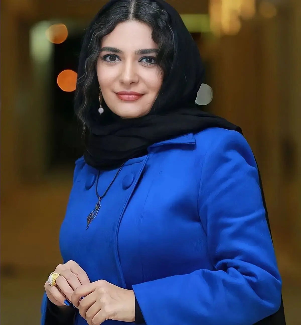 lindakiani4_fn_1644221260