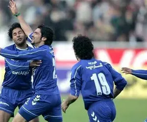 واکنش تند پیروز قربانی به حمله هواداران استقلال