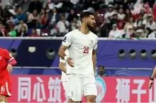 اینگونه شد که شهریار مغانلو رسید به لیست تیم ملی در جام جهانی