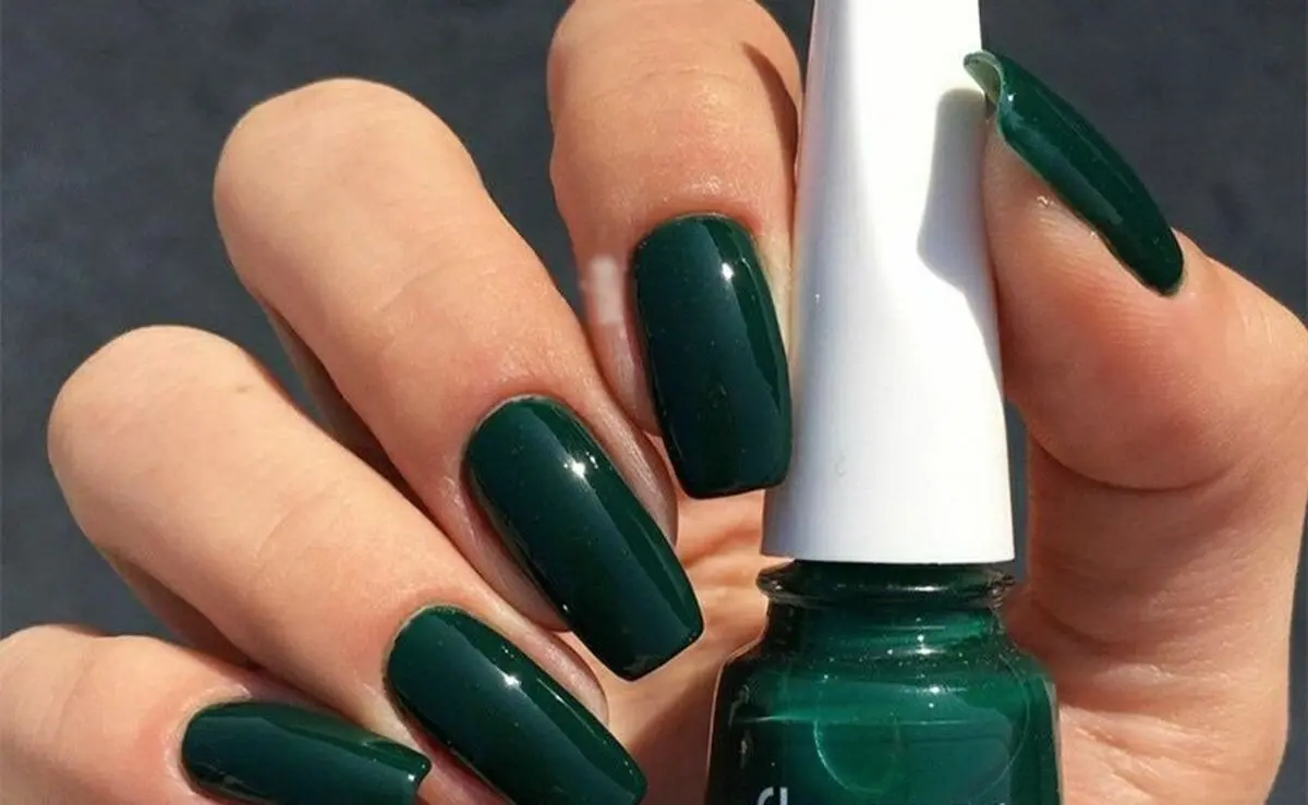 سبزه6
