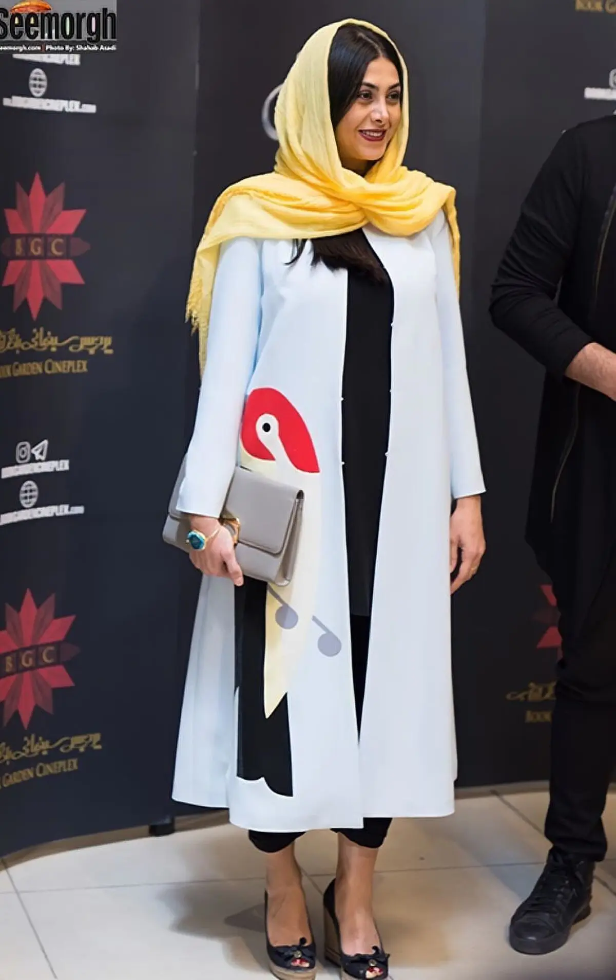 stylebazigaran_1639477528_1