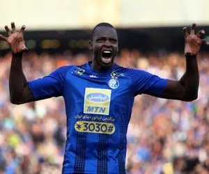 قول شیخ به فرهاد مجیدی؛ دیاباته می ماند؟