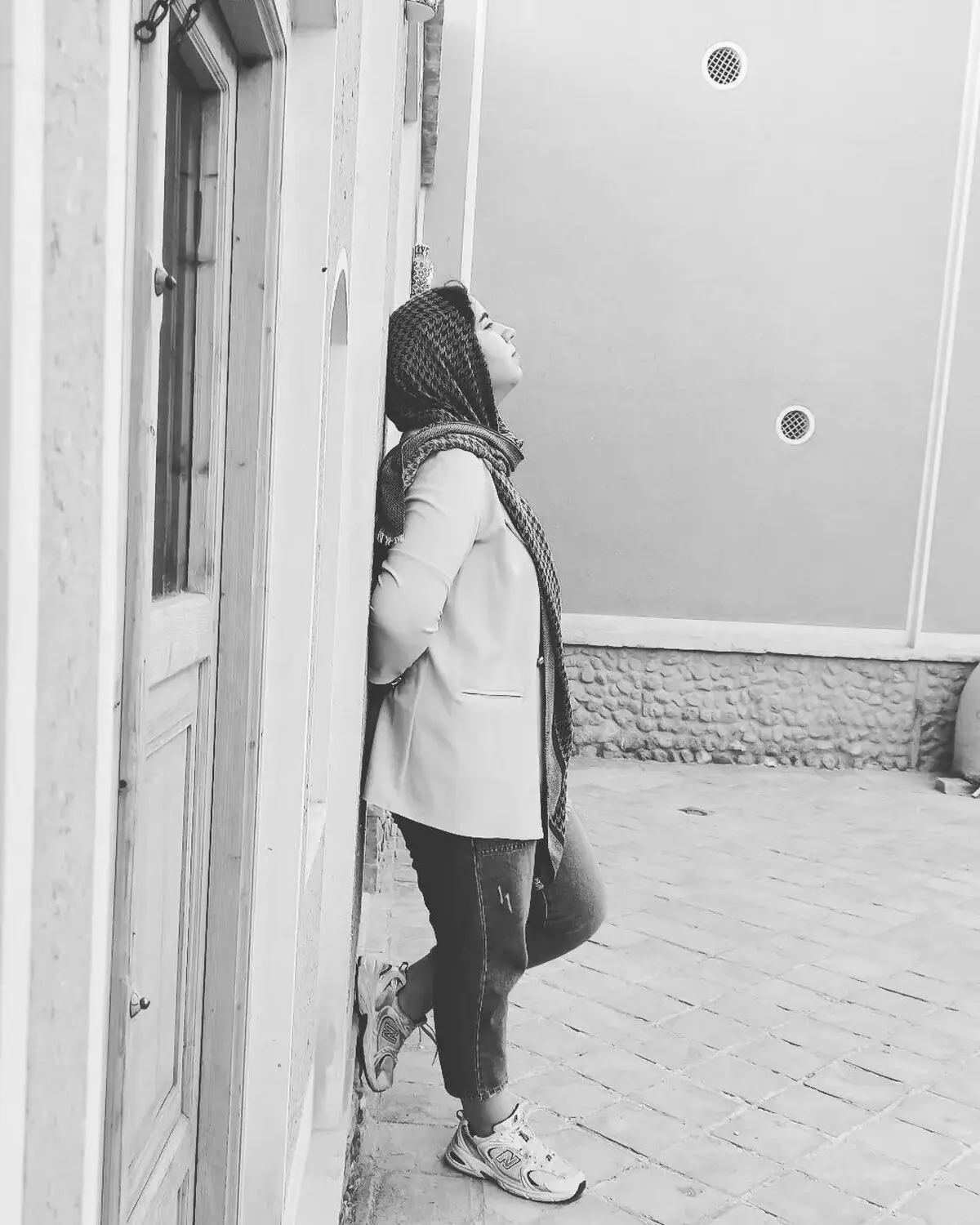 Snapinsta.app_382563709_1054569462388022_2567979855566700202_n_1080