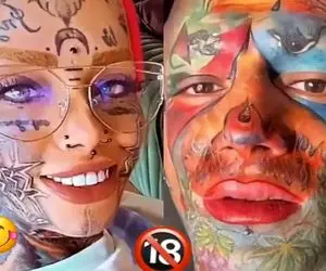 دوست دختر ردی تتلو زد رو دست سلطان! +فیلم کارای زشت!