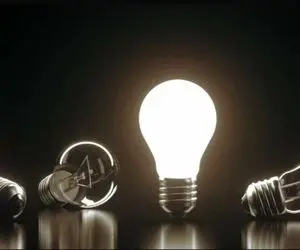 خاموشی پاییزه انتخاب است یا اجبار؟