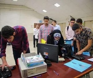 آغاز ثبت نام وام دانشجویی؛ مهلت ثبت نام، مبلغ، آدرس درگاه اینترنتی