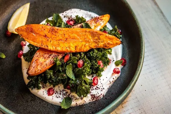 loosing weight with ultra low fat diet