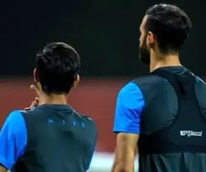 تاکنون این 7 بازیکن به خارج ترانسفر شدند