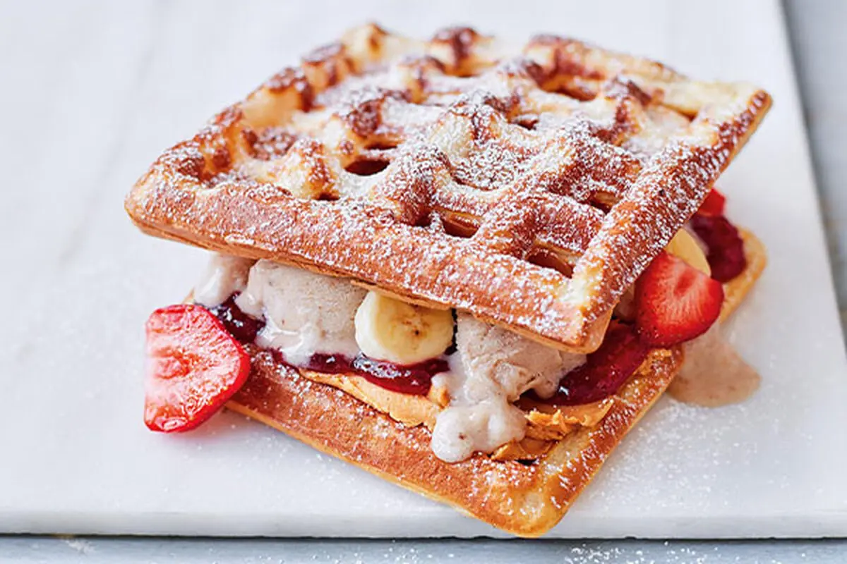 waffle-recipe-1