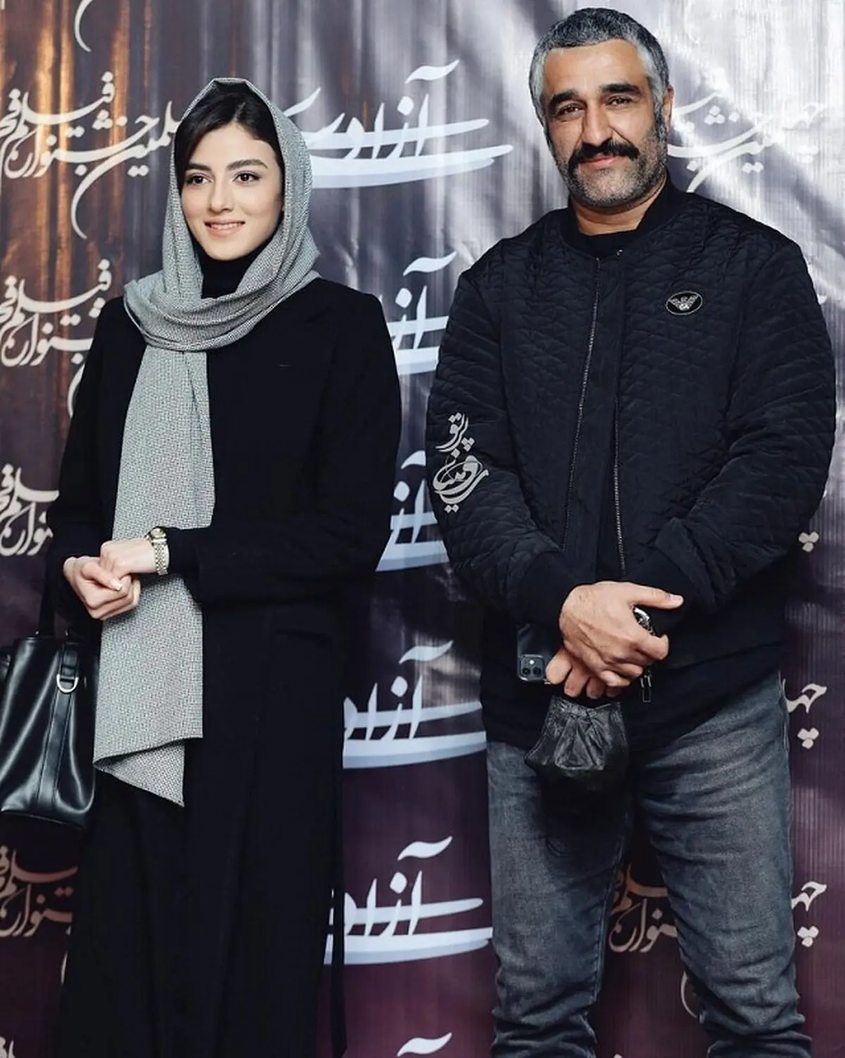 پردیس پور عابدینی