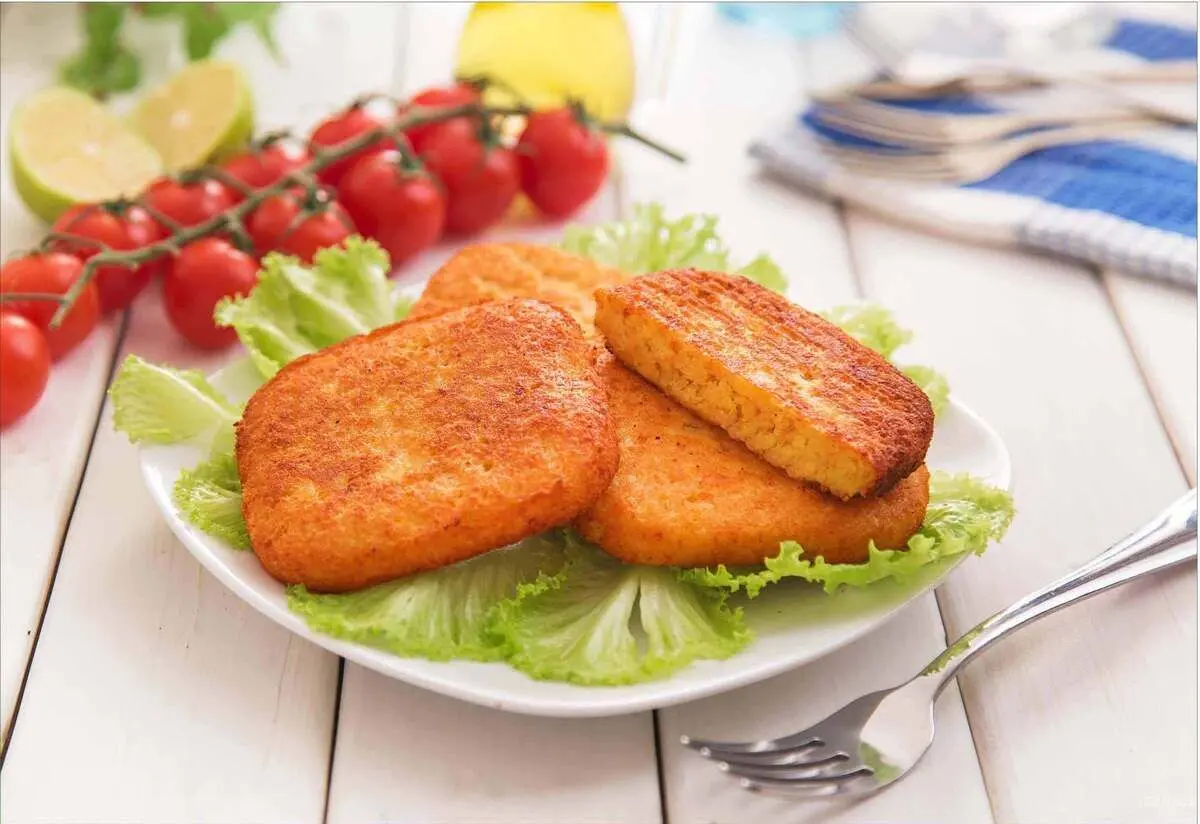 kookoo-sibzamini-4