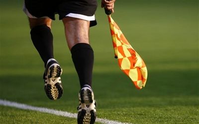 اسامی داوران هفته دوازدهم لیگ برتر فوتبال اعلام شد