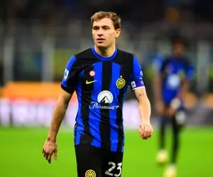 لیورپول با 80 میلیون یورو به دنبال ستاره اینتر