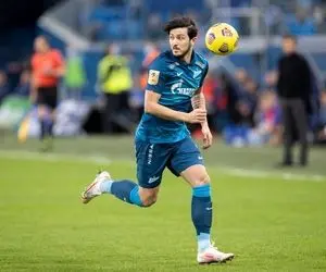 سردار آزمون راهی آرسنال می‌شود؟