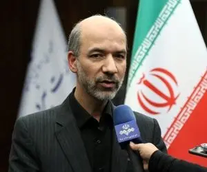 
احتمال بالا رفتن مصرف برق در پی افزایش دما