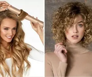 با این ترفندا از شر موهای چرب و جُفت جفتیت خلاص شو؛ زیبایی موهاتُ بی دردسر به دست بیار!