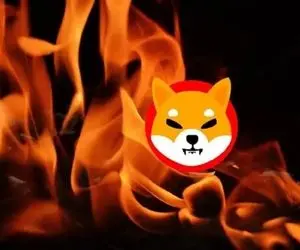  آیا قیمت به 0.00004 دلار می رسد؟