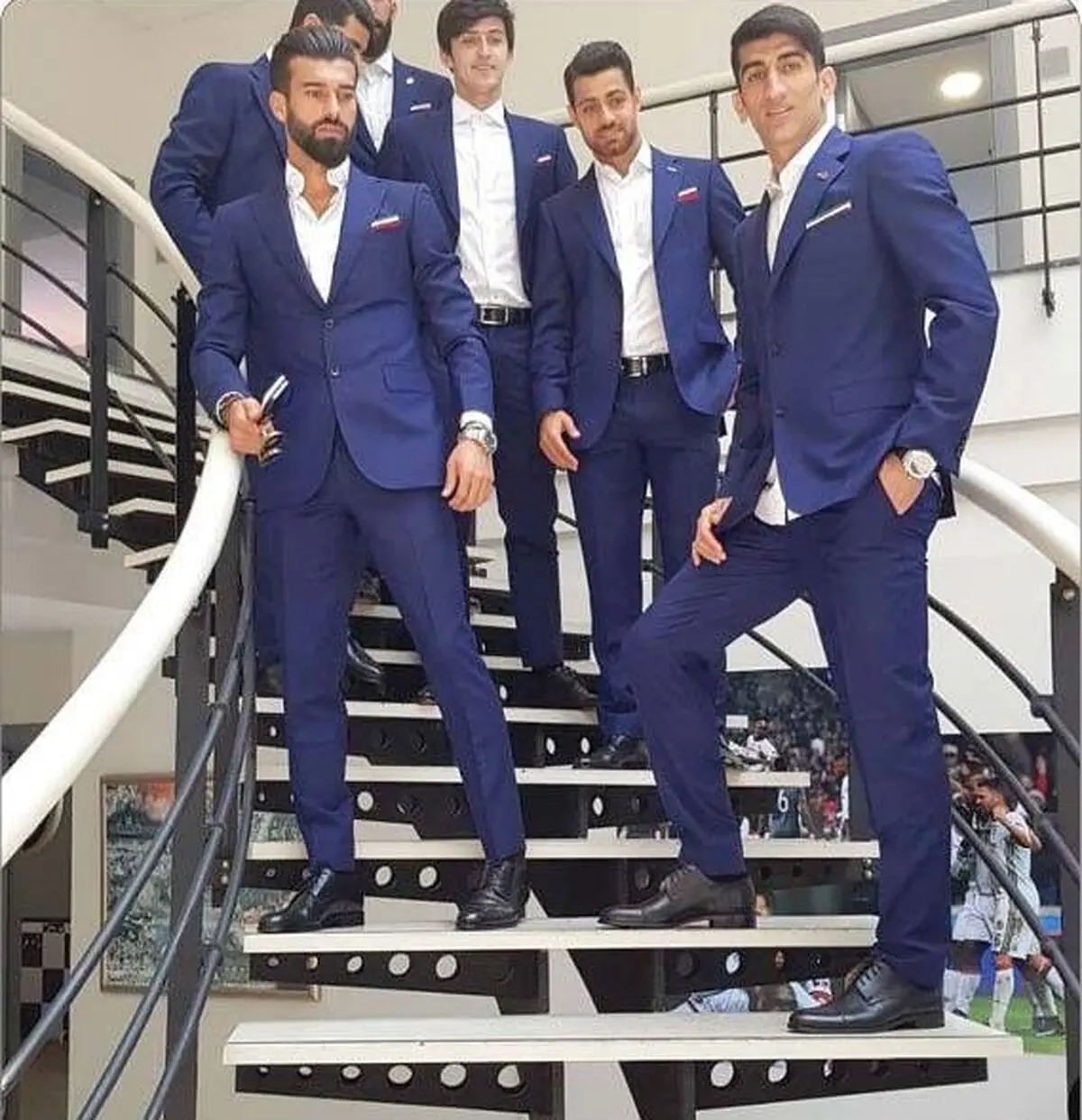 علیرضا+بیرانوند (2)