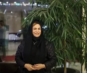 ماجرای خواستگاری و سیلی زدن «گوهر خیراندیش» به جمشید اسماعیل خانی