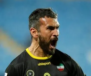 آخرین اخبار درباره نقل و انتقالات استقلال؛ شهباززاده اوکی شد