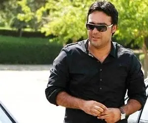 صحبت های تازه آتیلا از زندگی اسطوره فوتبال ایران