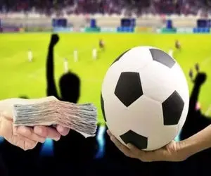 یک پرونده فساد دیگر در فوتبال ایران