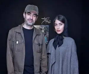 آواز اصیل؛ شهاب حسینی با خوندن مرا ببوس جوری هر چی خواننده رو فیتیله پیچ کرد میمونی