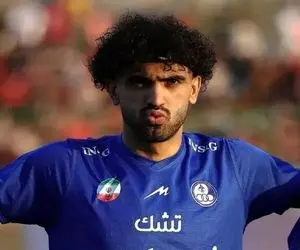 تنبیه خلیفه اصل خیلی زود جواب داد!