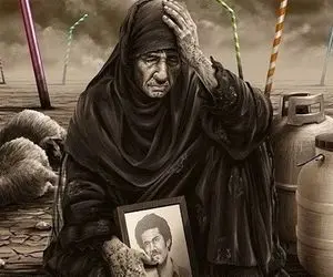 ماجرای انتشار تا آخرین نفس استاد محمدرضا شجریان 10 ماه بعد فوت