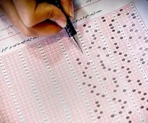 اعلام تازه‌ترین تغییرات کنکور ۱۴۰۲؛ سؤالات دروس عمومی حذف شدند؟