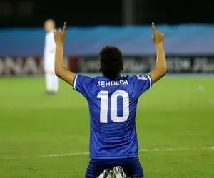 غوغای باشوی کوچک در عربستان/ سعودی‌ها مشتری قائدی شدند