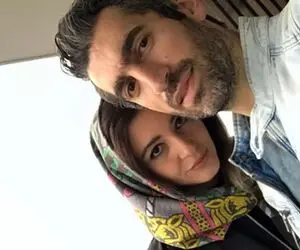 حمله استقلالی‌ها به همسر جباری: تو دخالت نکن!